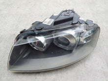 Laden Sie das Bild in den Galerie-Viewer, Frontscheinwerfer Audi A3 8P0941003M 0301206275 Links Scheinwerfer Headlight SCH8075807991yf