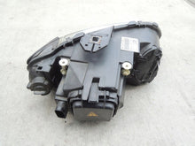 Laden Sie das Bild in den Galerie-Viewer, Frontscheinwerfer Audi A3 8P0941003M 0301206275 Links Scheinwerfer Headlight SCH8075807991yf