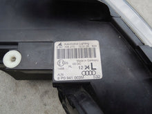 Laden Sie das Bild in den Galerie-Viewer, Frontscheinwerfer Audi A3 8P0941003M 0301206275 Links Scheinwerfer Headlight SCH8075807991yf
