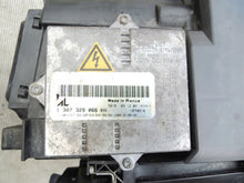 Laden Sie das Bild in den Galerie-Viewer, Frontscheinwerfer Audi A3 8P0941003M 0301206275 Links Scheinwerfer Headlight SCH8075807991yf