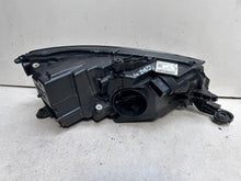 Laden Sie das Bild in den Galerie-Viewer, Frontscheinwerfer Skoda Fabia III 6V1941015E Links Scheinwerfer Headlight SCH8076855673ju
