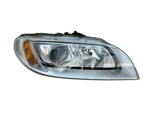 Laden Sie das Bild in den Galerie-Viewer, Frontscheinwerfer Volvo Xc70 31420014 Rechts Scheinwerfer Headlight SCH8077277294gi