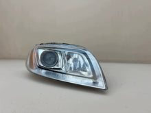 Laden Sie das Bild in den Galerie-Viewer, Frontscheinwerfer Volvo Xc70 31420014 Rechts Scheinwerfer Headlight SCH8077277294gi