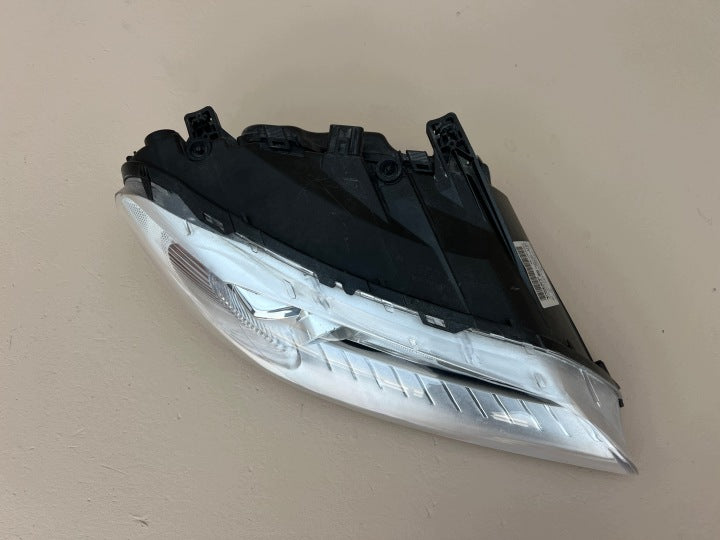 Frontscheinwerfer Volvo Xc70 31420014 Rechts Scheinwerfer Headlight SCH8077277294gi