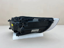 Laden Sie das Bild in den Galerie-Viewer, Frontscheinwerfer Volvo Xc70 31420014 Rechts Scheinwerfer Headlight SCH8077277294gi
