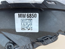 Laden Sie das Bild in den Galerie-Viewer, Frontscheinwerfer Volvo Xc70 31420014 Rechts Scheinwerfer Headlight SCH8077277294gi
