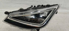 Load image into Gallery viewer, Frontscheinwerfer Seat Ibiza I V 6F1941007G Links Scheinwerfer Headlight SCH8077808431of