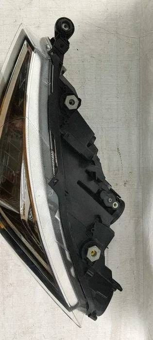 Frontscheinwerfer Seat Ibiza I V 6F1941007G Links Scheinwerfer Headlight SCH8077808431of