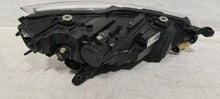 Load image into Gallery viewer, Frontscheinwerfer Seat Ibiza I V 6F1941007G Links Scheinwerfer Headlight SCH8077808431of