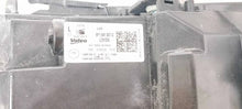 Load image into Gallery viewer, Frontscheinwerfer Seat Ibiza I V 6F1941007G Links Scheinwerfer Headlight SCH8077808431of