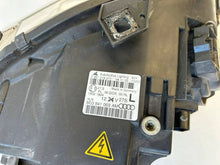 Laden Sie das Bild in den Galerie-Viewer, Frontscheinwerfer Audi A4 B7 8E0941003AM Links Scheinwerfer Headlight SCH8078045589fx