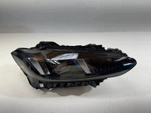 Laden Sie das Bild in den Galerie-Viewer, Frontscheinwerfer BMW G22 G23 G26 5A3B31403 LED Rechts Scheinwerfer Headlight SCH8078727732rq