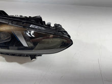 Laden Sie das Bild in den Galerie-Viewer, Frontscheinwerfer BMW G22 G23 G26 5A3B31403 LED Rechts Scheinwerfer Headlight SCH8078727732rq
