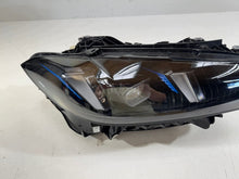 Laden Sie das Bild in den Galerie-Viewer, Frontscheinwerfer BMW G22 G23 G26 5A3B31403 LED Rechts Scheinwerfer Headlight SCH8078727732rq