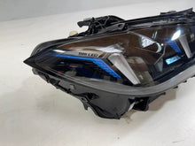 Laden Sie das Bild in den Galerie-Viewer, Frontscheinwerfer BMW G22 G23 G26 5A3B31403 LED Rechts Scheinwerfer Headlight SCH8078727732rq