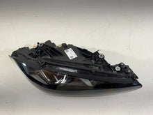 Laden Sie das Bild in den Galerie-Viewer, Frontscheinwerfer BMW G22 G23 G26 5A3B31403 LED Rechts Scheinwerfer Headlight SCH8078727732rq