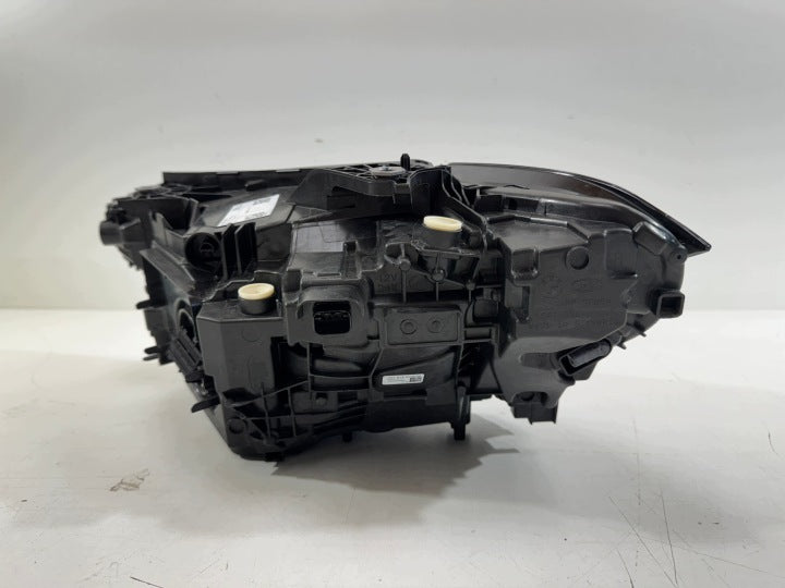 Frontscheinwerfer BMW G22 G23 G26 5A3B31403 LED Rechts Scheinwerfer Headlight SCH8078727732rq