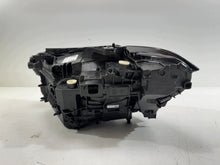 Laden Sie das Bild in den Galerie-Viewer, Frontscheinwerfer BMW G22 G23 G26 5A3B31403 LED Rechts Scheinwerfer Headlight SCH8078727732rq