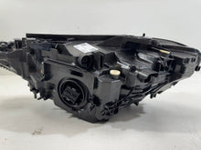 Laden Sie das Bild in den Galerie-Viewer, Frontscheinwerfer BMW G22 G23 G26 5A3B31403 LED Rechts Scheinwerfer Headlight SCH8078727732rq