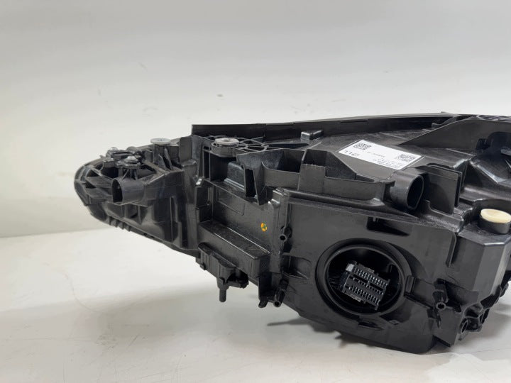 Frontscheinwerfer BMW G22 G23 G26 5A3B31403 LED Rechts Scheinwerfer Headlight SCH8078727732rq