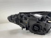 Laden Sie das Bild in den Galerie-Viewer, Frontscheinwerfer BMW G22 G23 G26 5A3B31403 LED Rechts Scheinwerfer Headlight SCH8078727732rq