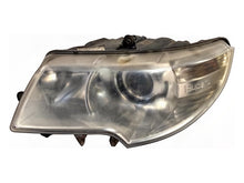 Laden Sie das Bild in den Galerie-Viewer, Frontscheinwerfer Skoda Superb II LORK-730-28256 3T1941015E Links Headlight SCH8079101774jg