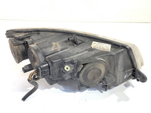 Laden Sie das Bild in den Galerie-Viewer, Frontscheinwerfer Skoda Superb II LORK-730-28256 3T1941015E Links Headlight SCH8079101774jg