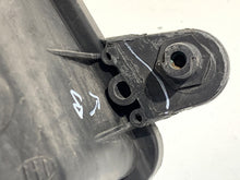 Laden Sie das Bild in den Galerie-Viewer, Frontscheinwerfer Skoda Superb II LORK-730-28256 3T1941015E Links Headlight SCH8079101774jg