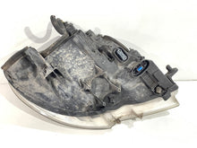Laden Sie das Bild in den Galerie-Viewer, Frontscheinwerfer Skoda Superb II LORK-730-28256 3T1941015E Links Headlight SCH8079101774jg