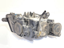 Laden Sie das Bild in den Galerie-Viewer, Frontscheinwerfer Skoda Superb II LORK-730-28256 3T1941015E Links Headlight SCH8079101774jg