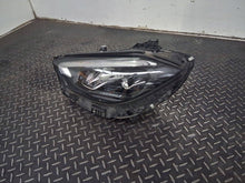 Laden Sie das Bild in den Galerie-Viewer, Frontscheinwerfer Mercedes-Benz W206 A2069060703 Links Scheinwerfer Headlight SCH8079235249da