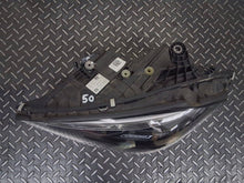 Laden Sie das Bild in den Galerie-Viewer, Frontscheinwerfer Mercedes-Benz W206 A2069060703 Links Scheinwerfer Headlight SCH8079235249da