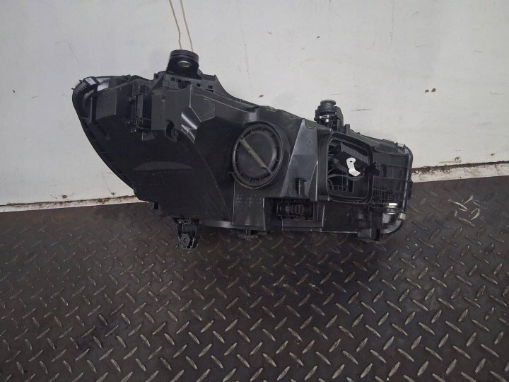 Frontscheinwerfer Mercedes-Benz W206 A2069060703 Links Scheinwerfer Headlight SCH8079235249da
