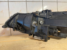 Laden Sie das Bild in den Galerie-Viewer, Frontscheinwerfer Honda Accord VIII 150602 Rechts Scheinwerfer Headlight SCH8080273490br
