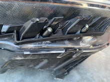 Load image into Gallery viewer, Frontscheinwerfer Ssangyong Korando 8310237101 Rechts Scheinwerfer Headlight SCH8080602707dw