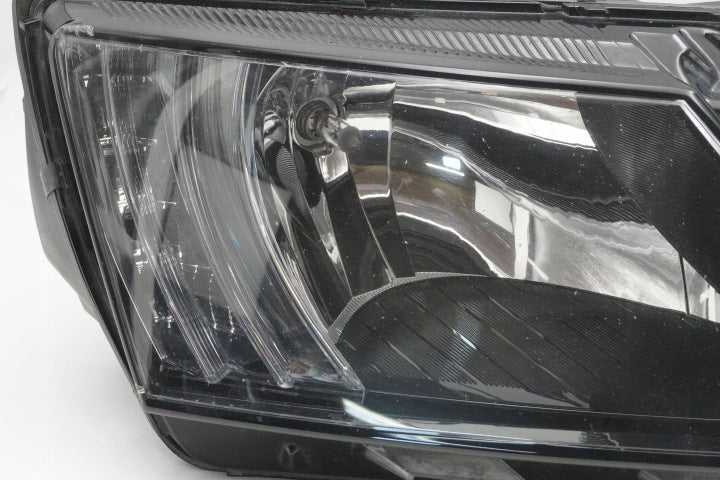 Frontscheinwerfer Skoda Octavia I 5E1941016C 0301104202 Rechts Headlight SCH8080759593fe