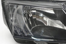 Load image into Gallery viewer, Frontscheinwerfer Skoda Octavia I 5E1941016C 0301104202 Rechts Headlight SCH8080759593fe