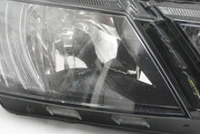 Load image into Gallery viewer, Frontscheinwerfer Skoda Octavia I 5E1941016C 0301104202 Rechts Headlight SCH8080759593fe