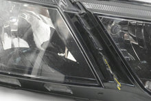 Load image into Gallery viewer, Frontscheinwerfer Skoda Octavia I 5E1941016C 0301104202 Rechts Headlight SCH8080759593fe
