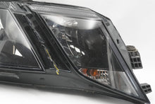 Load image into Gallery viewer, Frontscheinwerfer Skoda Octavia I 5E1941016C 0301104202 Rechts Headlight SCH8080759593fe