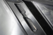 Load image into Gallery viewer, Frontscheinwerfer Skoda Octavia I 5E1941016C 0301104202 Rechts Headlight SCH8080759593fe