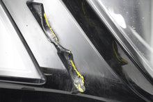 Load image into Gallery viewer, Frontscheinwerfer Skoda Octavia I 5E1941016C 0301104202 Rechts Headlight SCH8080759593fe