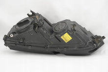 Load image into Gallery viewer, Frontscheinwerfer Skoda Octavia I 5E1941016C 0301104202 Rechts Headlight SCH8080759593fe