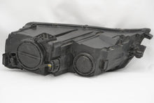 Load image into Gallery viewer, Frontscheinwerfer Skoda Octavia I 5E1941016C 0301104202 Rechts Headlight SCH8080759593fe