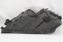 Load image into Gallery viewer, Frontscheinwerfer Skoda Octavia I 5E1941016C 0301104202 Rechts Headlight SCH8080759593fe