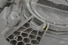 Load image into Gallery viewer, Frontscheinwerfer Skoda Octavia I 5E1941016C 0301104202 Rechts Headlight SCH8080759593fe