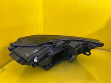 Laden Sie das Bild in den Galerie-Viewer, Frontscheinwerfer Audi A6 C8 4K0941033 LED Links Scheinwerfer Headlight SCH8082114954il