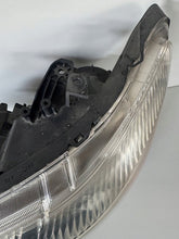 Laden Sie das Bild in den Galerie-Viewer, Frontscheinwerfer Mitsubishi Asx 234588 Links Scheinwerfer Headlight SCH8082203754ll