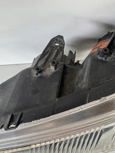 Laden Sie das Bild in den Galerie-Viewer, Frontscheinwerfer Mitsubishi Asx 234588 Links Scheinwerfer Headlight SCH8082203754ll