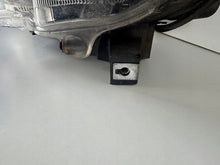 Laden Sie das Bild in den Galerie-Viewer, Frontscheinwerfer Mitsubishi Asx 234588 Links Scheinwerfer Headlight SCH8082203754ll